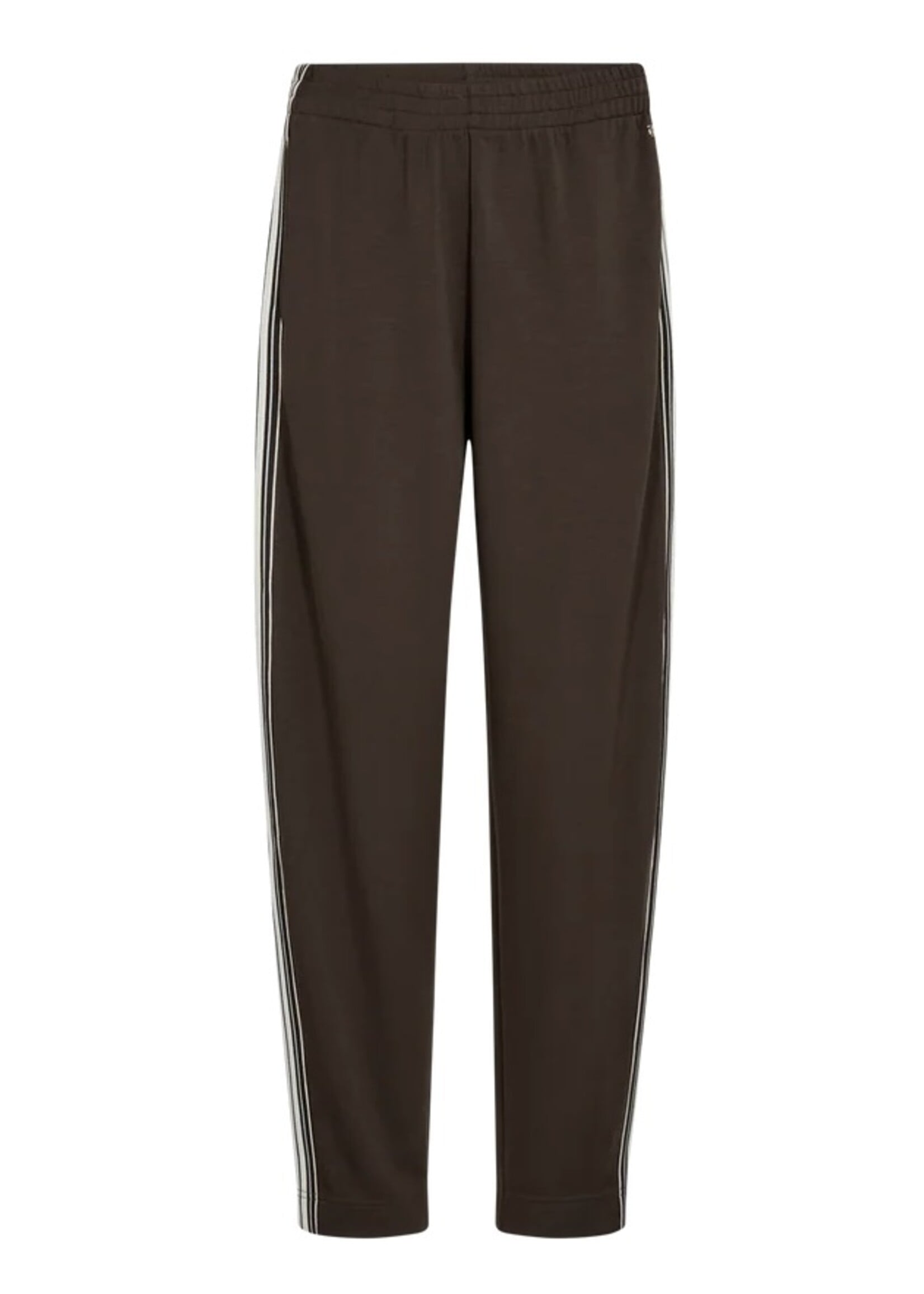 Mos Mosh Mos Mosh - Ardie Barrel Sweatpant