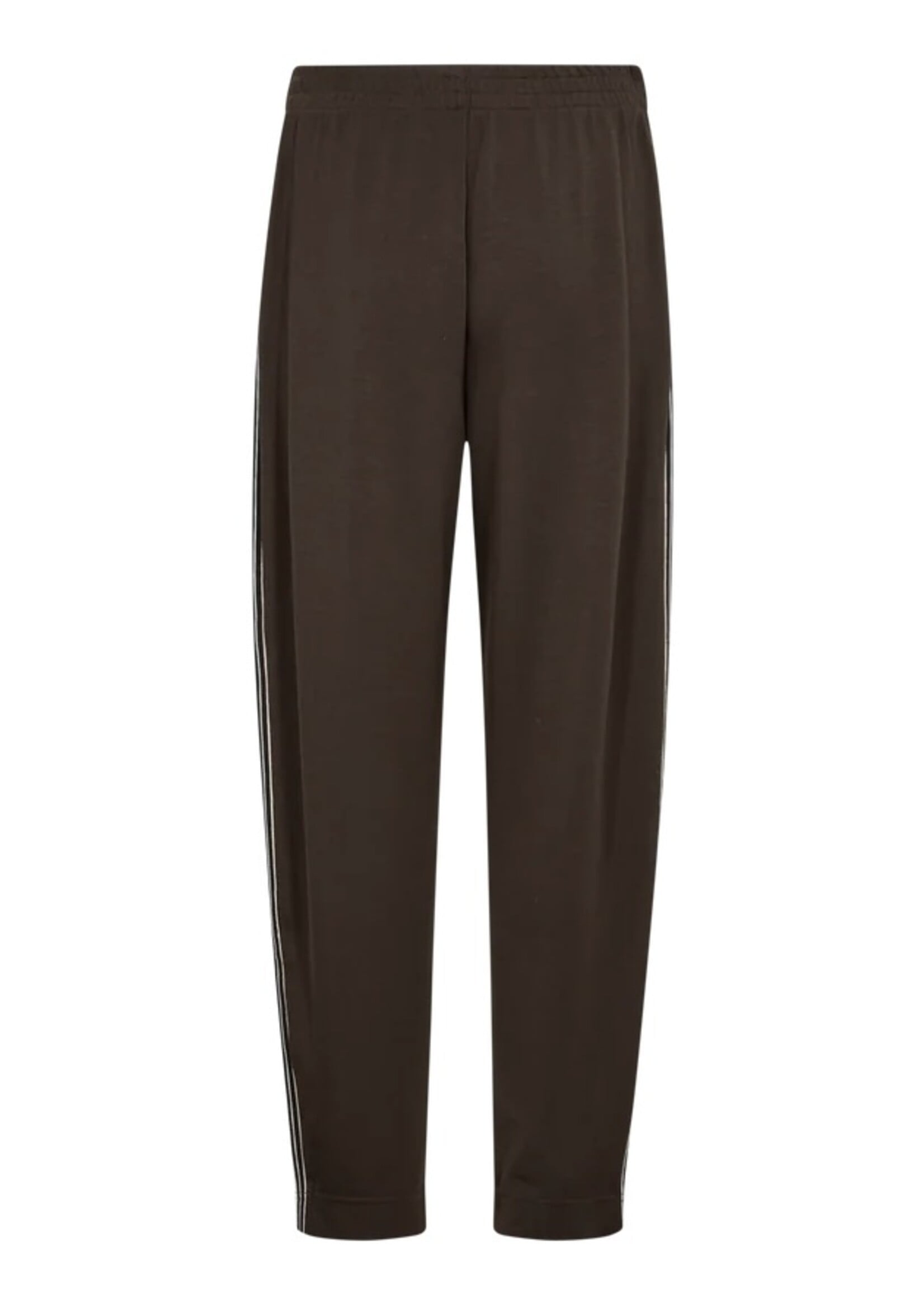 Mos Mosh Mos Mosh - Ardie Barrel Sweatpant