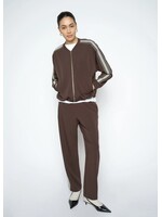 Mos Mosh Mos Mosh - Ardie Barrel Sweatpant
