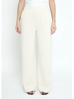 Peppercorn Peppercorn - Minnie GRS Pant