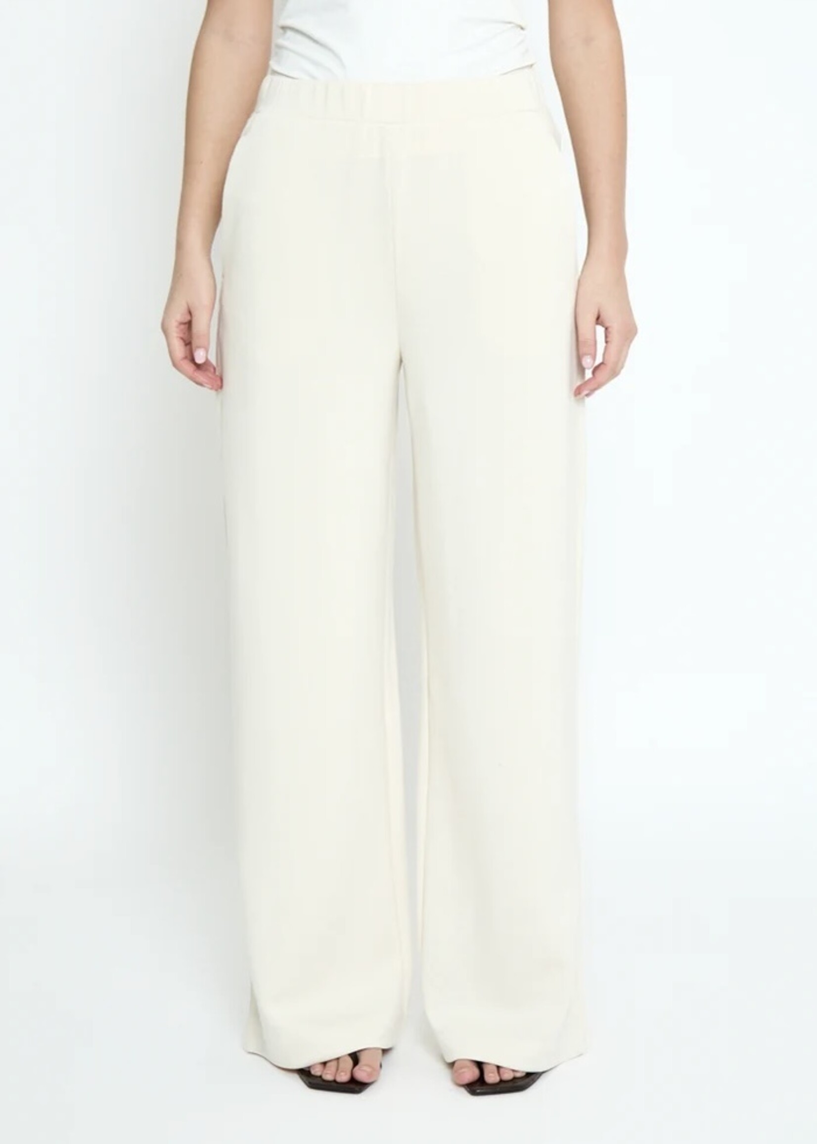 Peppercorn Peppercorn - Minnie GRS Pant