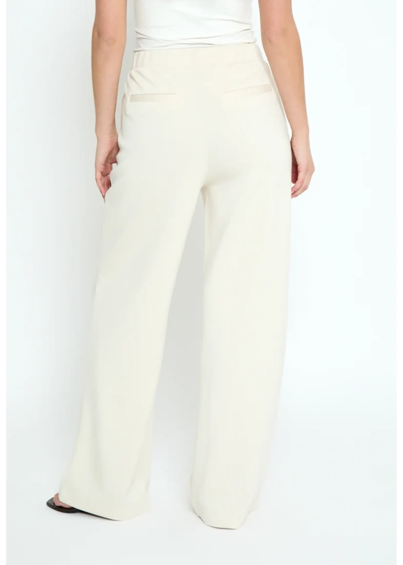 Peppercorn Peppercorn - Minnie GRS Pant