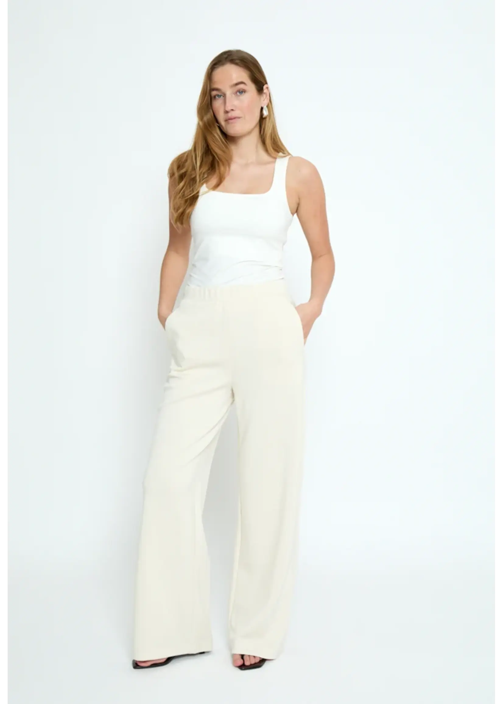 Peppercorn Peppercorn - Minnie GRS Pant