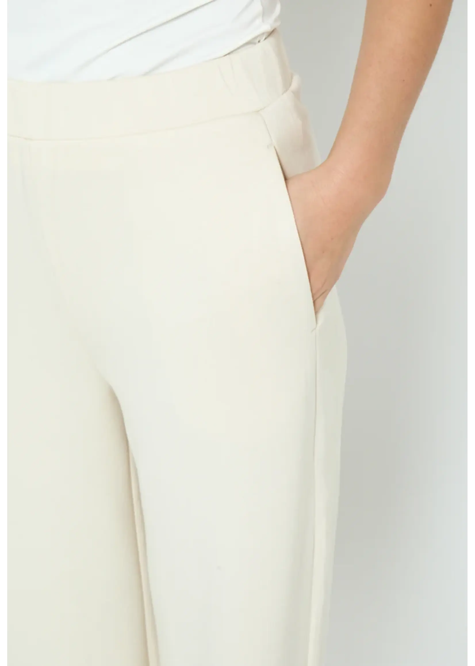 Peppercorn Peppercorn - Minnie GRS Pant