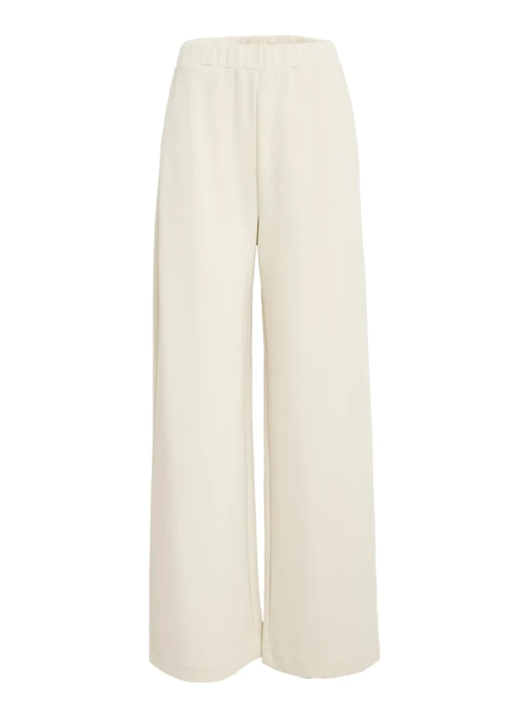 Peppercorn Peppercorn - Minnie GRS Pant