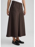 Peppercorn Peppercorn - Suzanna Skirt Pant