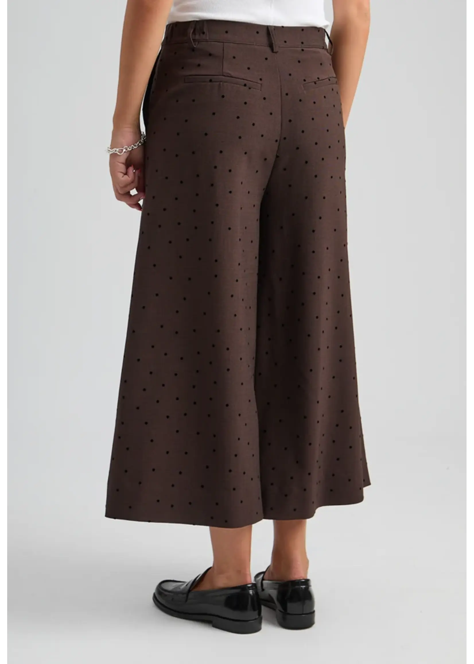 Peppercorn Peppercorn - Suzanna Skirt Pant