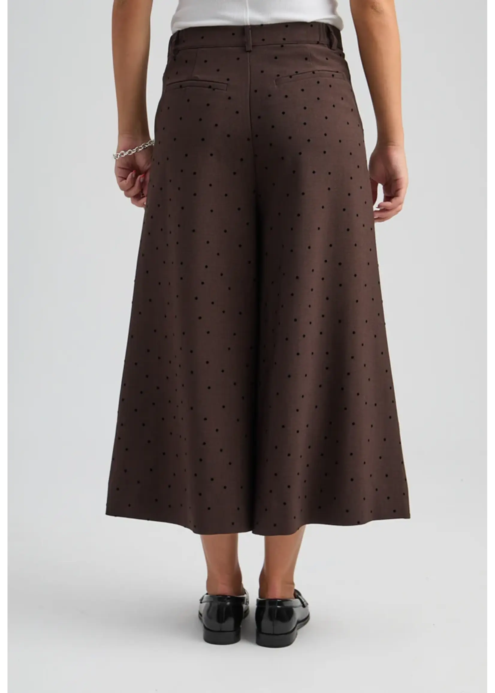 Peppercorn Peppercorn - Suzanna Skirt Pant