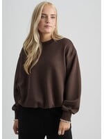 Peppercorn Peppercorn - Sinna GRS Sweat