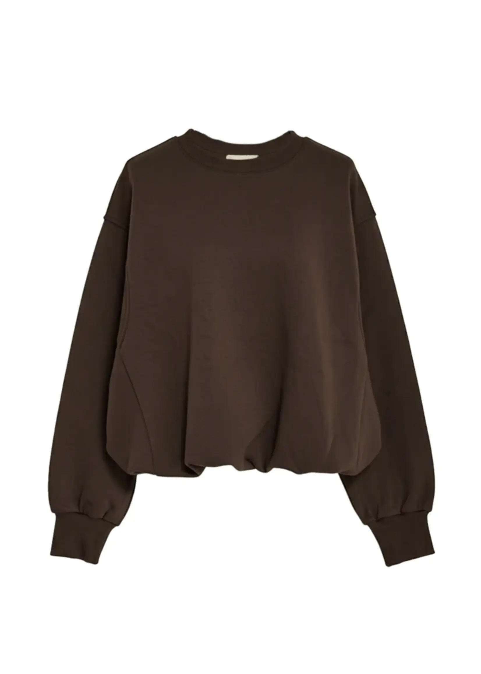 Peppercorn Peppercorn - Sinna GRS Sweat