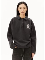 Armed Angels Femme Armed Angels - Polo Sweat