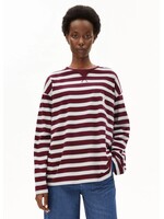 Armed Angels Femme Armed Angels - Iconic A Fietaa Stripe