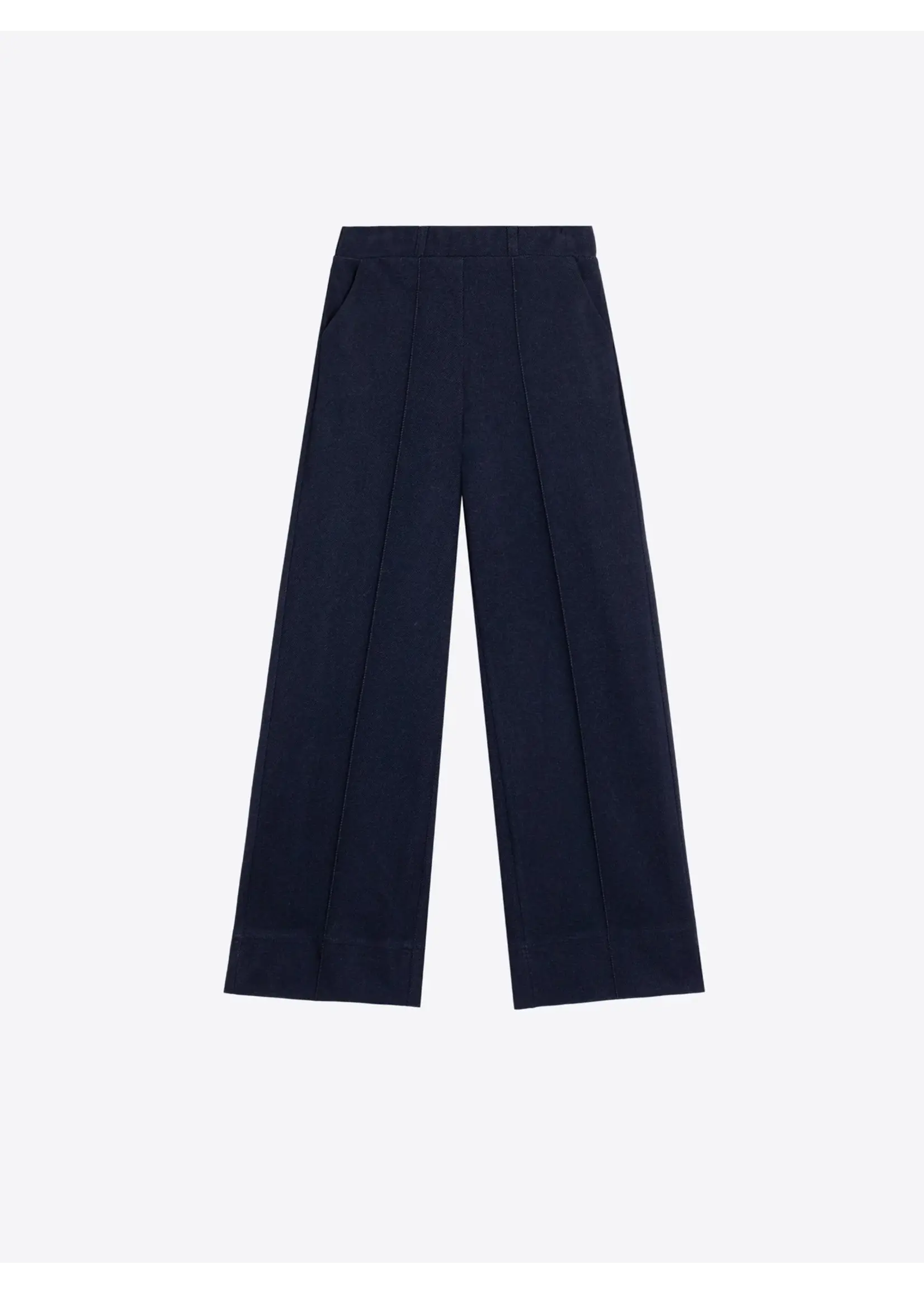 vilagallo Vilagallo - Belinda Trousers