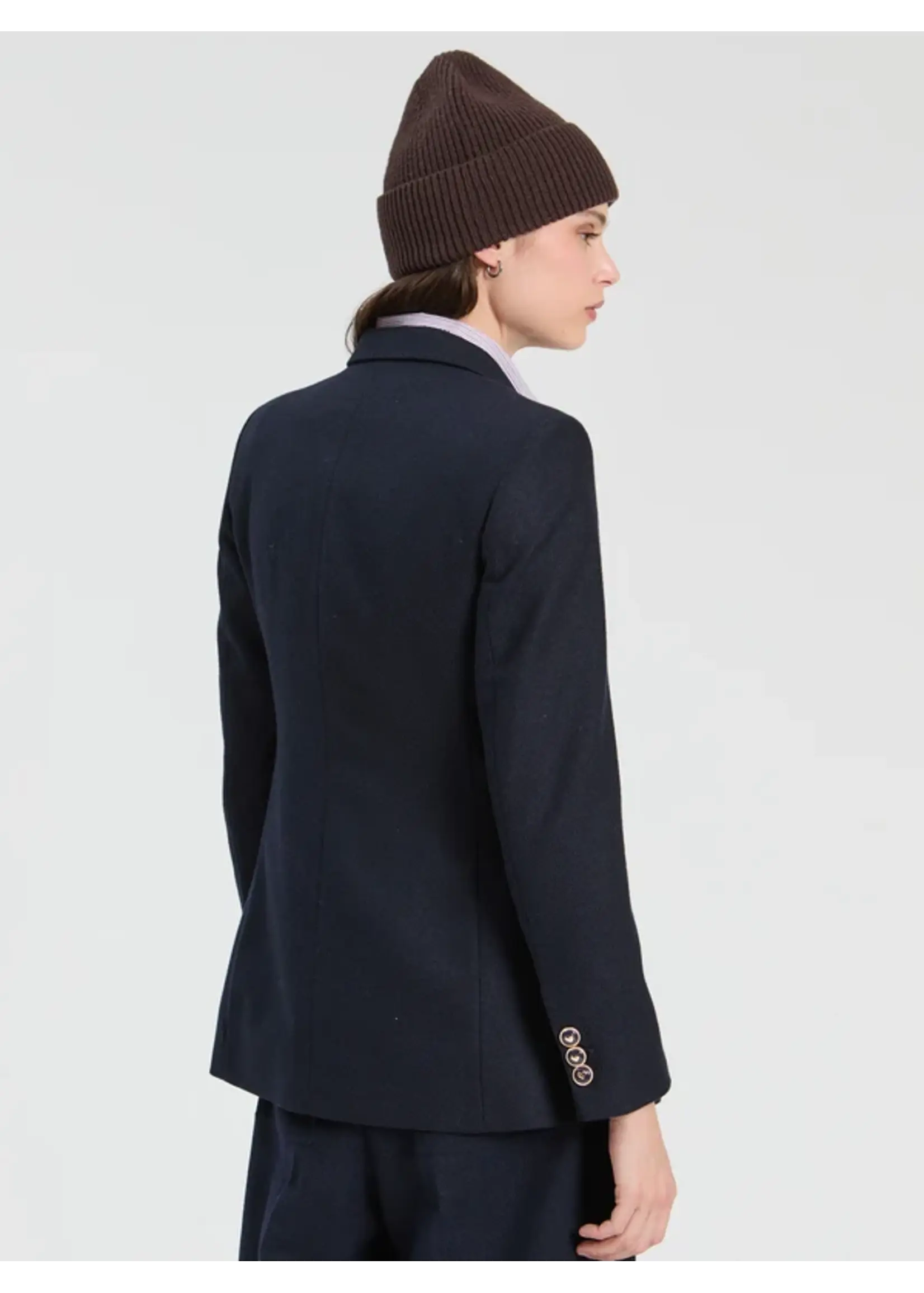 vilagallo Vilagallo - Sophia Jacket