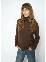 Mos Mosh Mos Mosh - Rola Bine Rollneck Knit