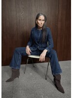 Mos Mosh Mos Mosh - Marlena Herri Jeans