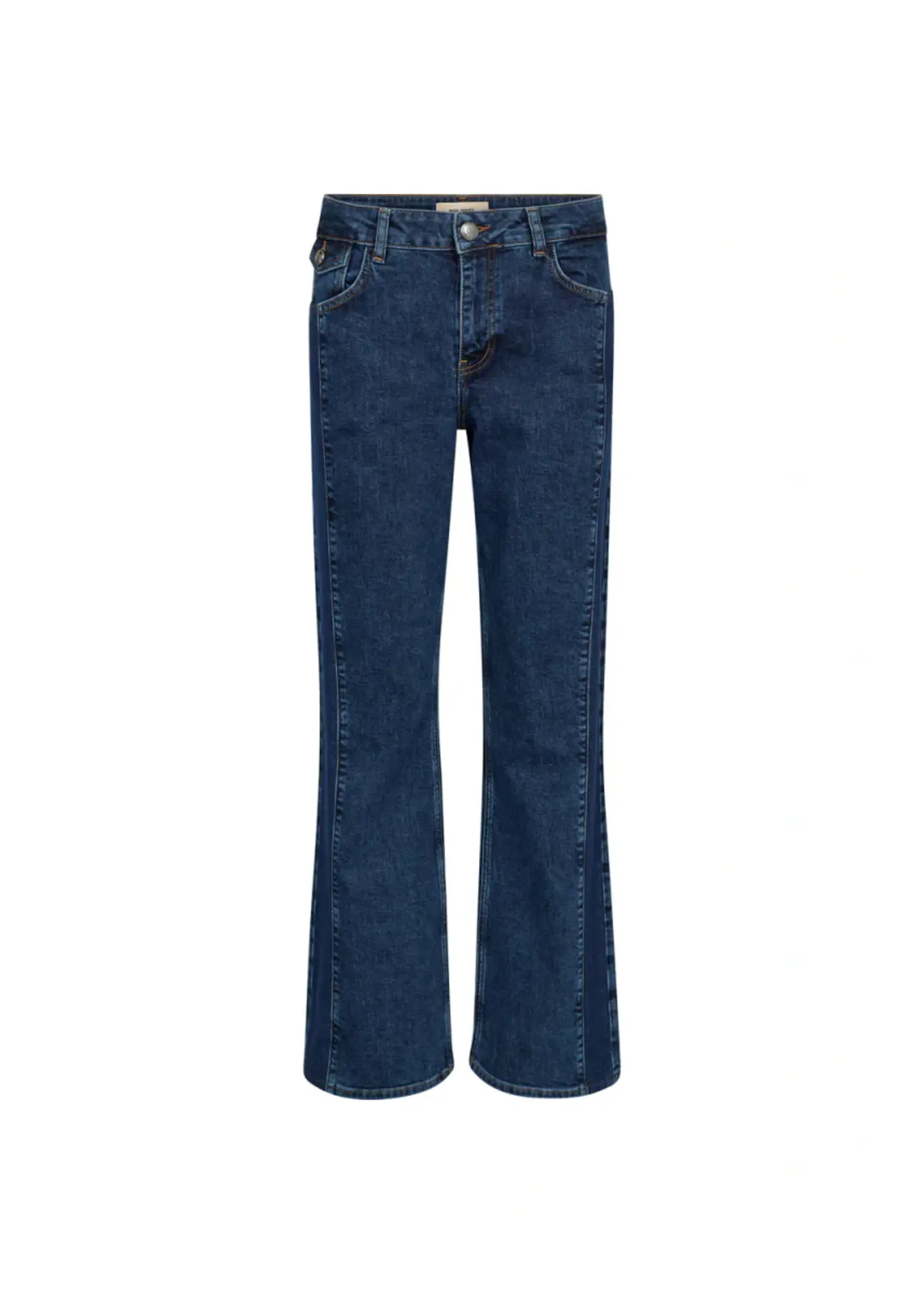 Mos Mosh Mos Mosh - Marlena Herri Jeans