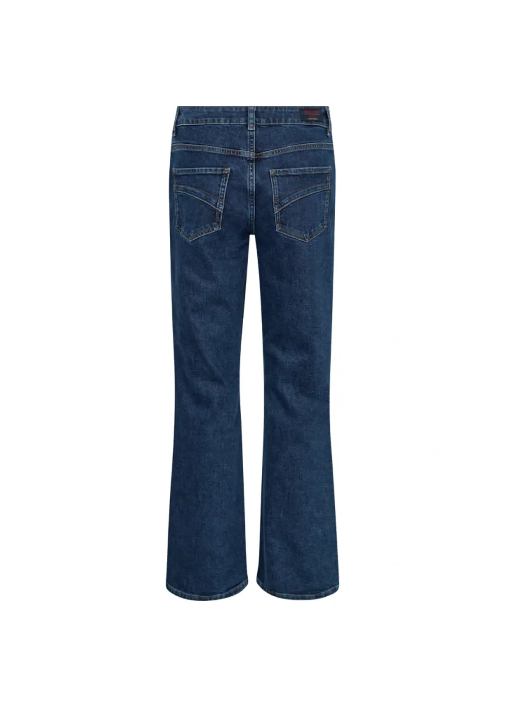 Mos Mosh Mos Mosh - Marlena Herri Jeans