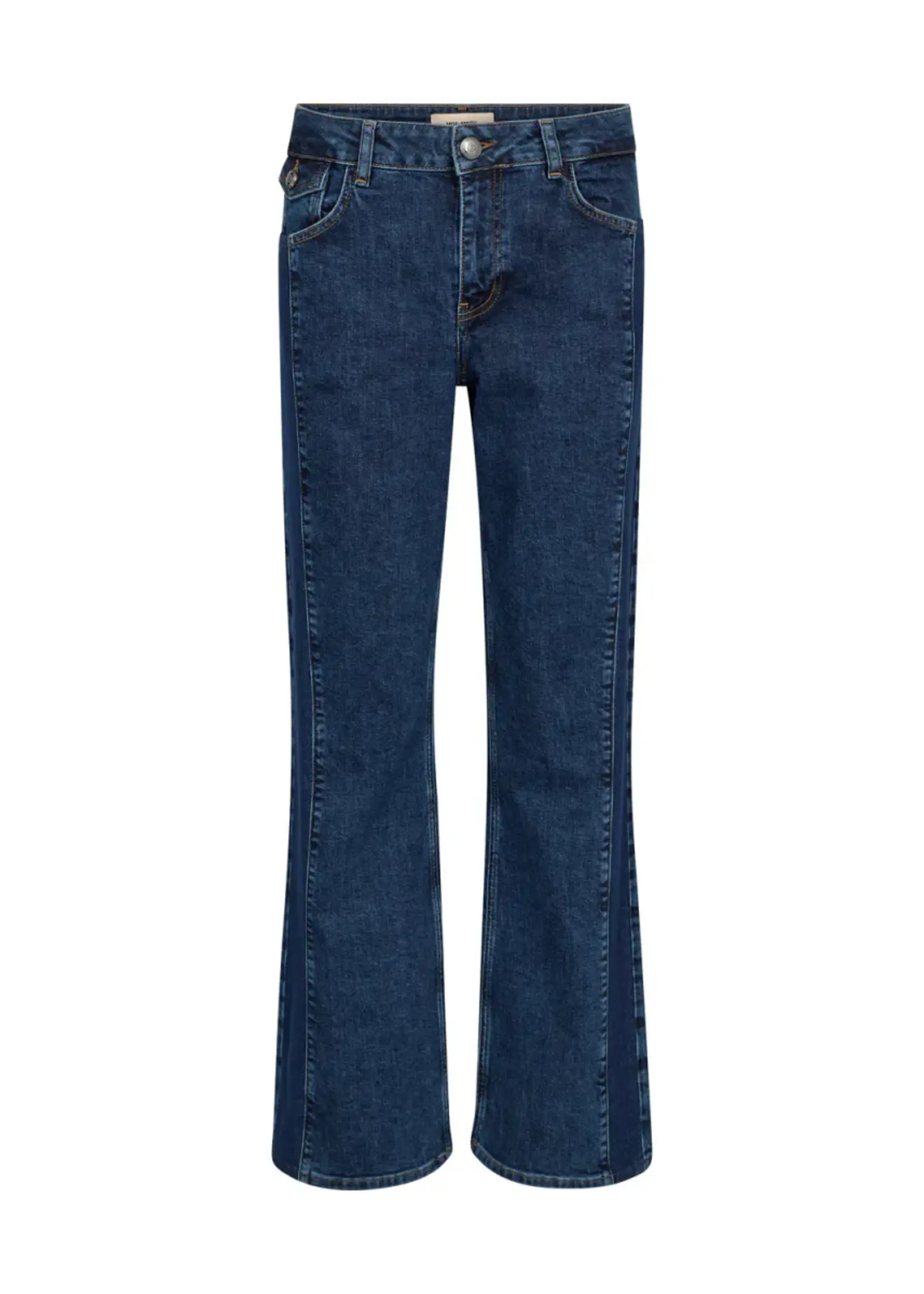 Mos Mosh Mos Mosh - Marlena Herri Jeans