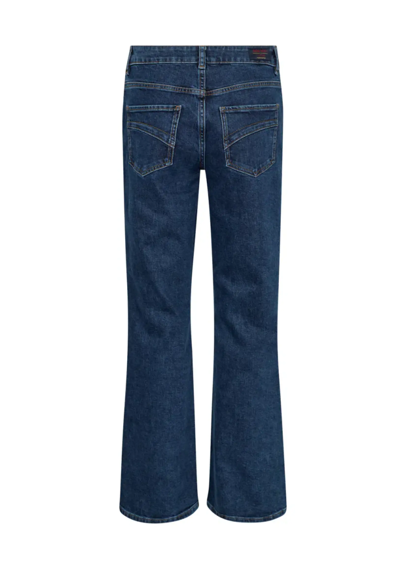 Mos Mosh Mos Mosh - Marlena Herri Jeans