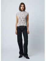 Line the Label Line  the Label - Nellie