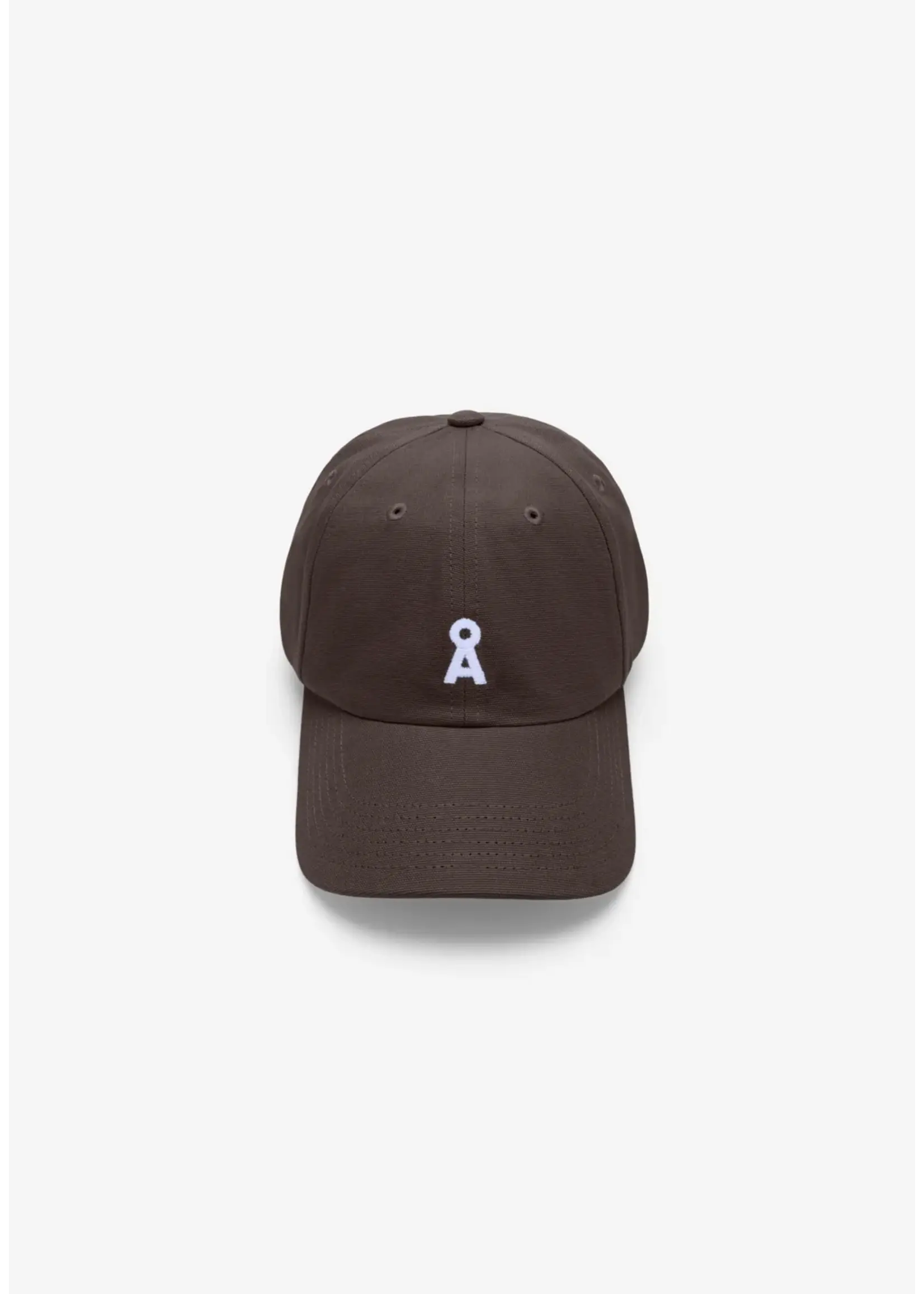 Armed Angels Femme Armed Angels - Yenaas Bold Cap