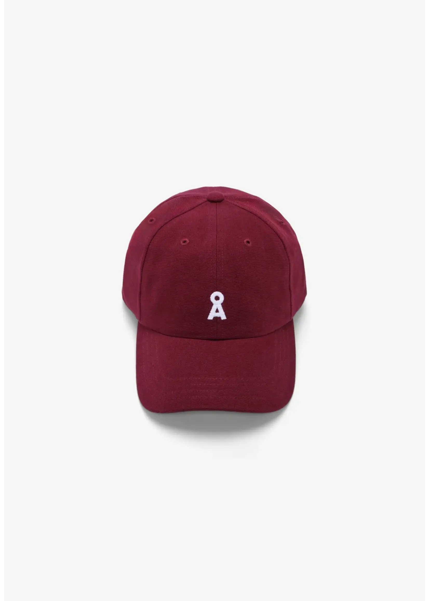 Armed Angels Femme Armed Angels - Yenaas Bold Cap