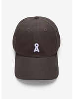 Armed Angels Femme Armed Angels - Yenaas Bold Cap