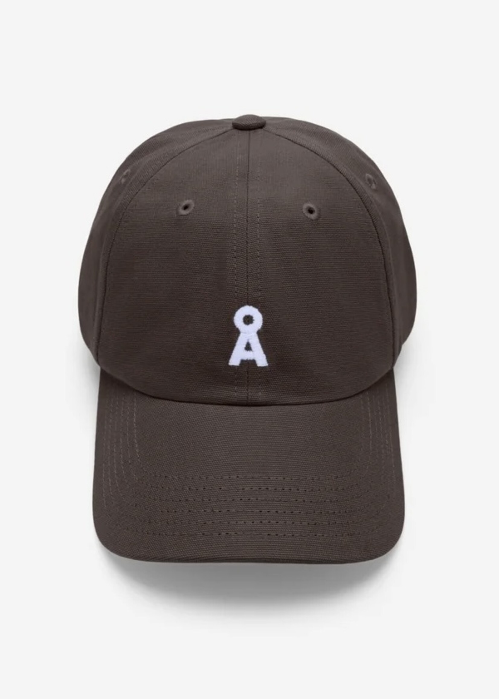 Armed Angels Femme Armed Angels - Yenaas Bold Cap