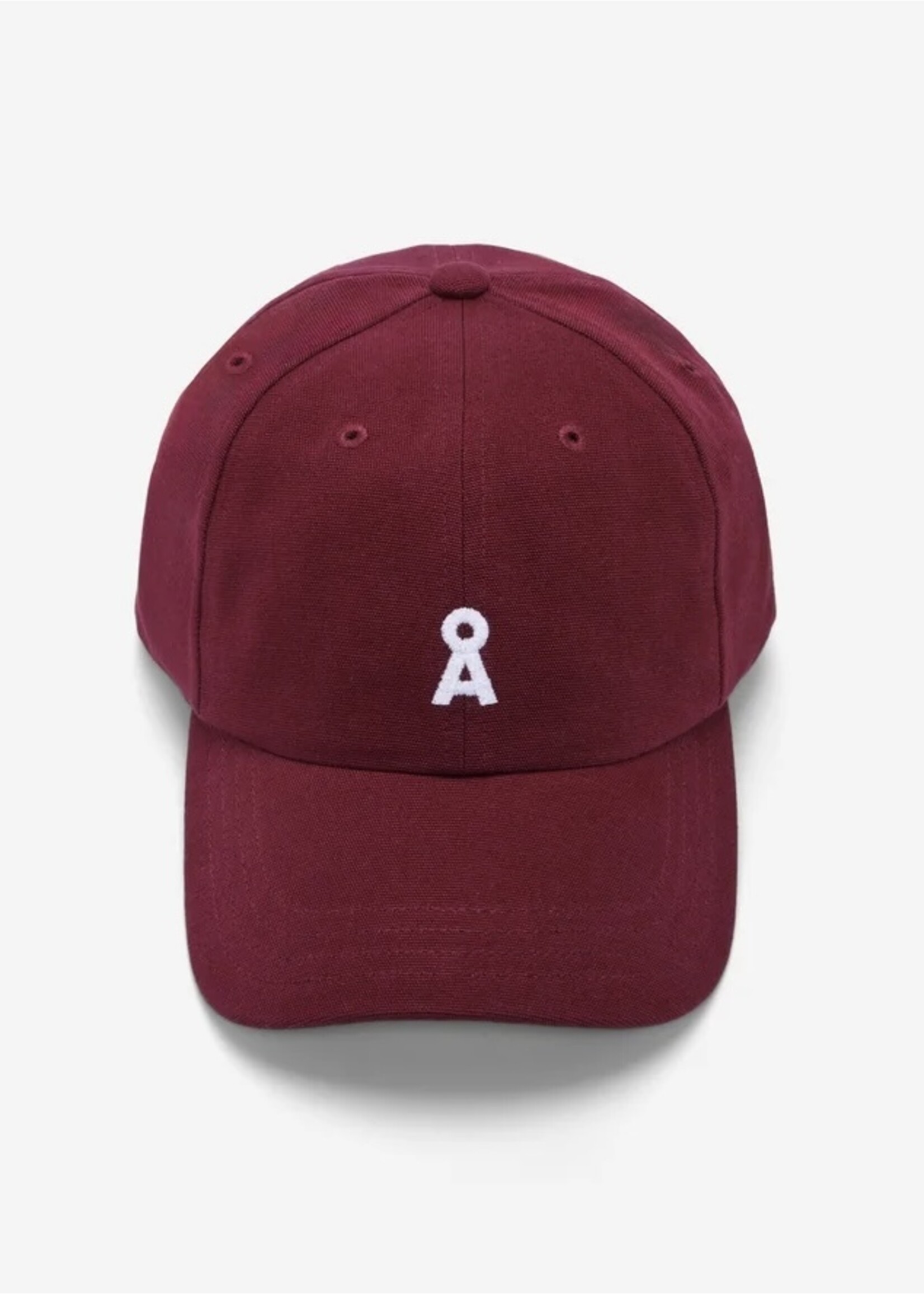 Armed Angels Femme Armed Angels - Yenaas Bold Cap
