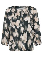 Part Two Part Two - Catin Blouse