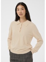 Part Two Part Two - Channan Pullover
