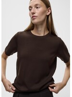 In Wear In Wear - Vincent Karmen Tshirt