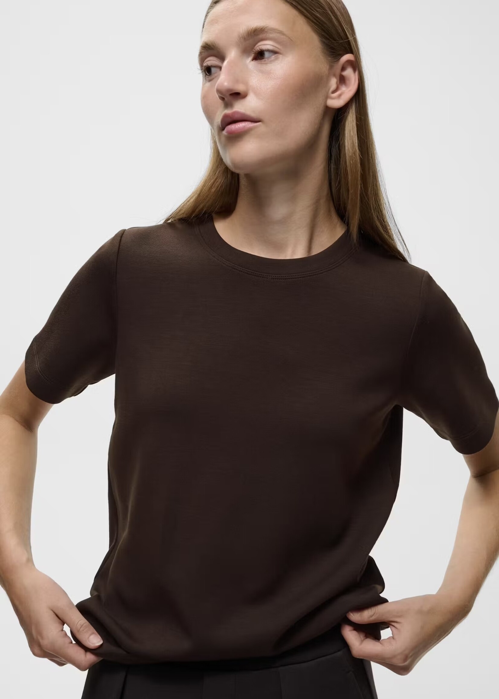 In Wear In Wear - Vincent Karmen Tshirt