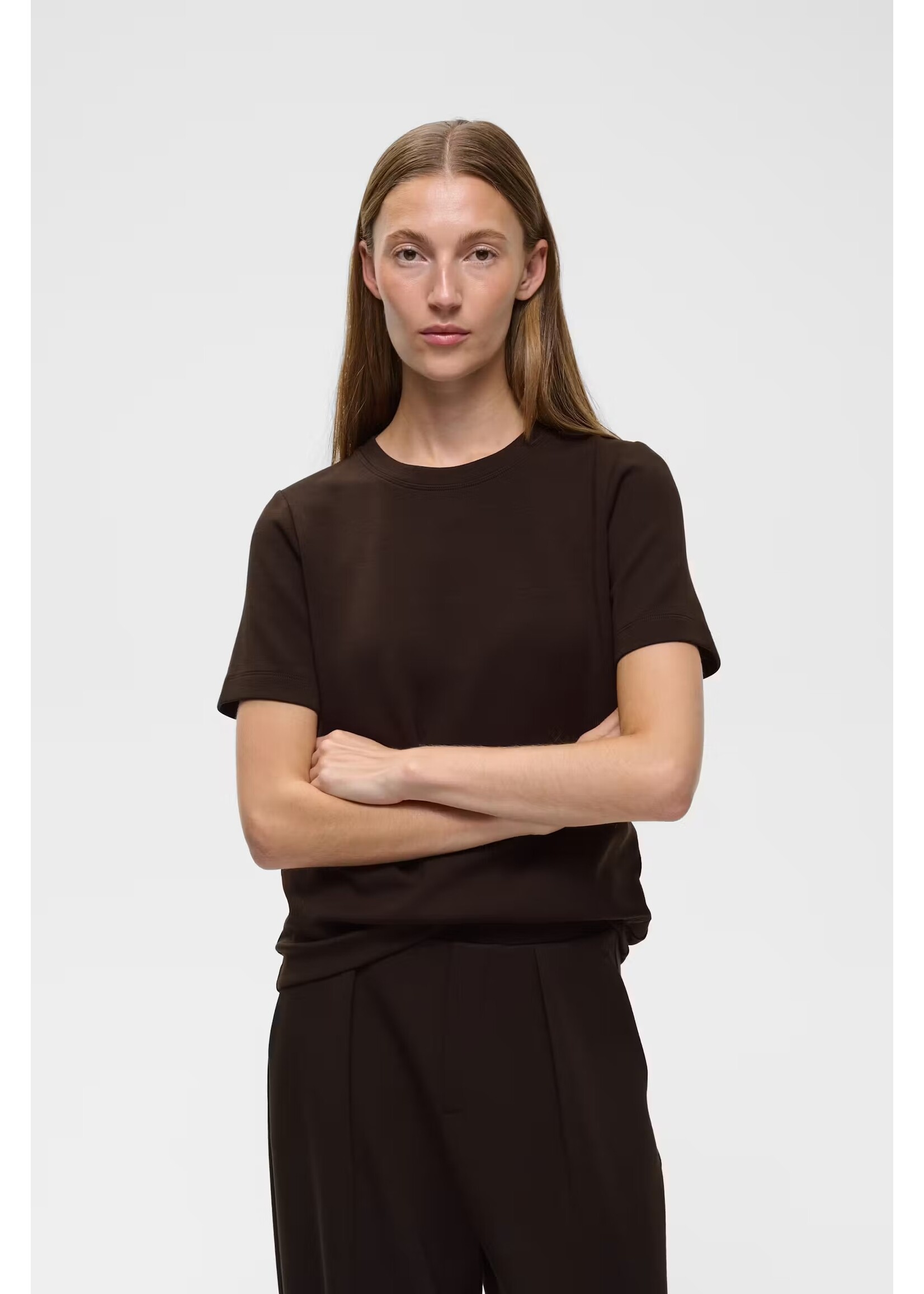 In Wear In Wear - Vincent Karmen Tshirt