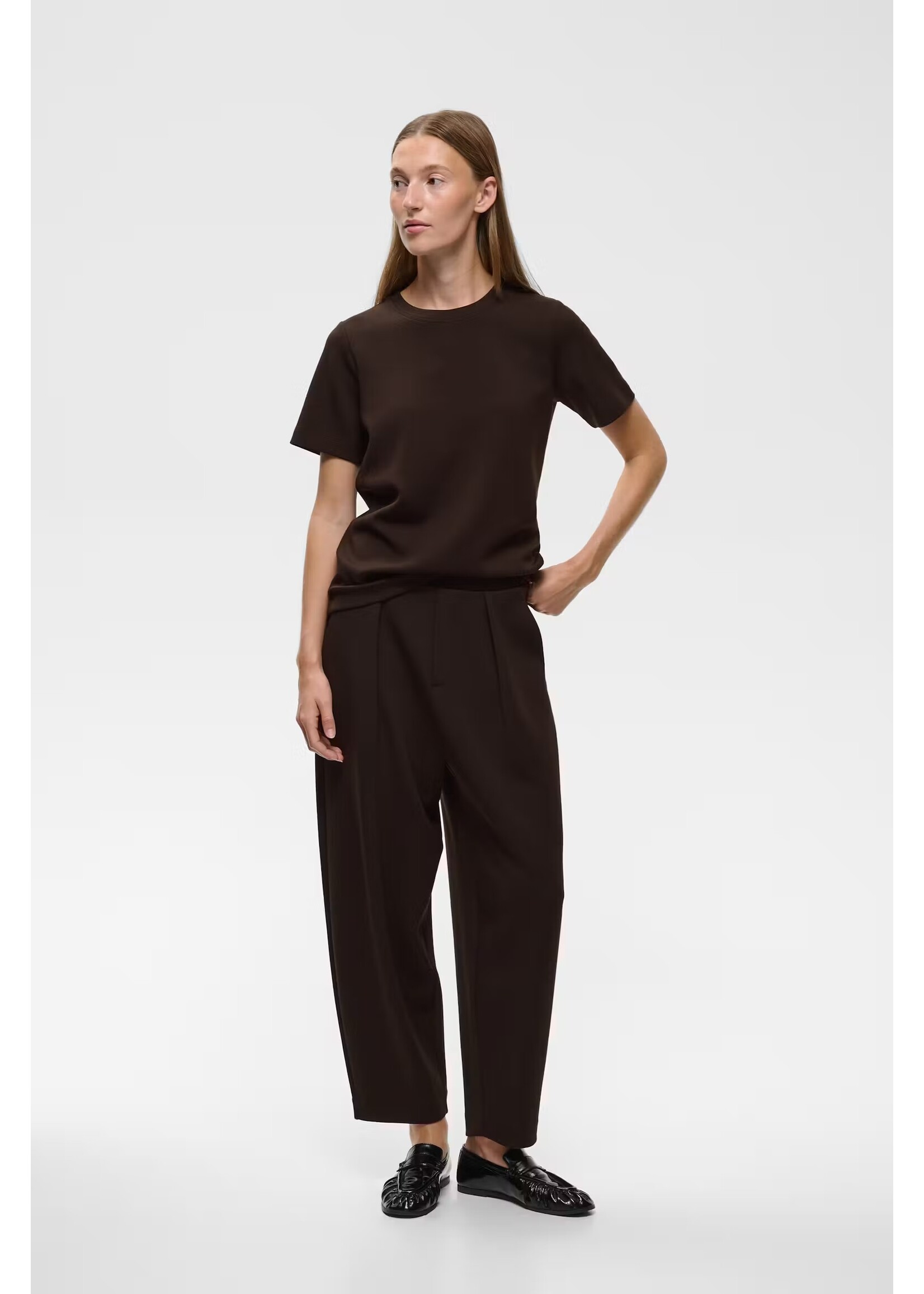 In Wear In Wear - Vincent Karmen Tshirt