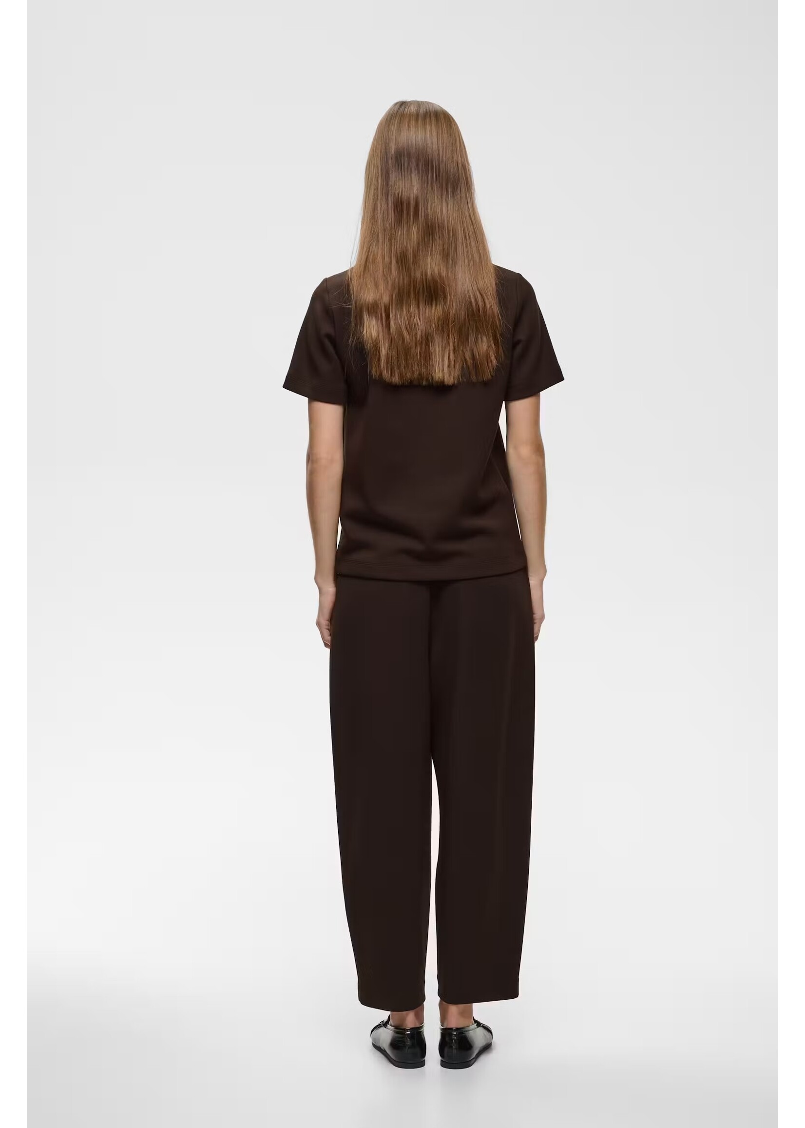 In Wear In Wear - Vincent Karmen Tshirt