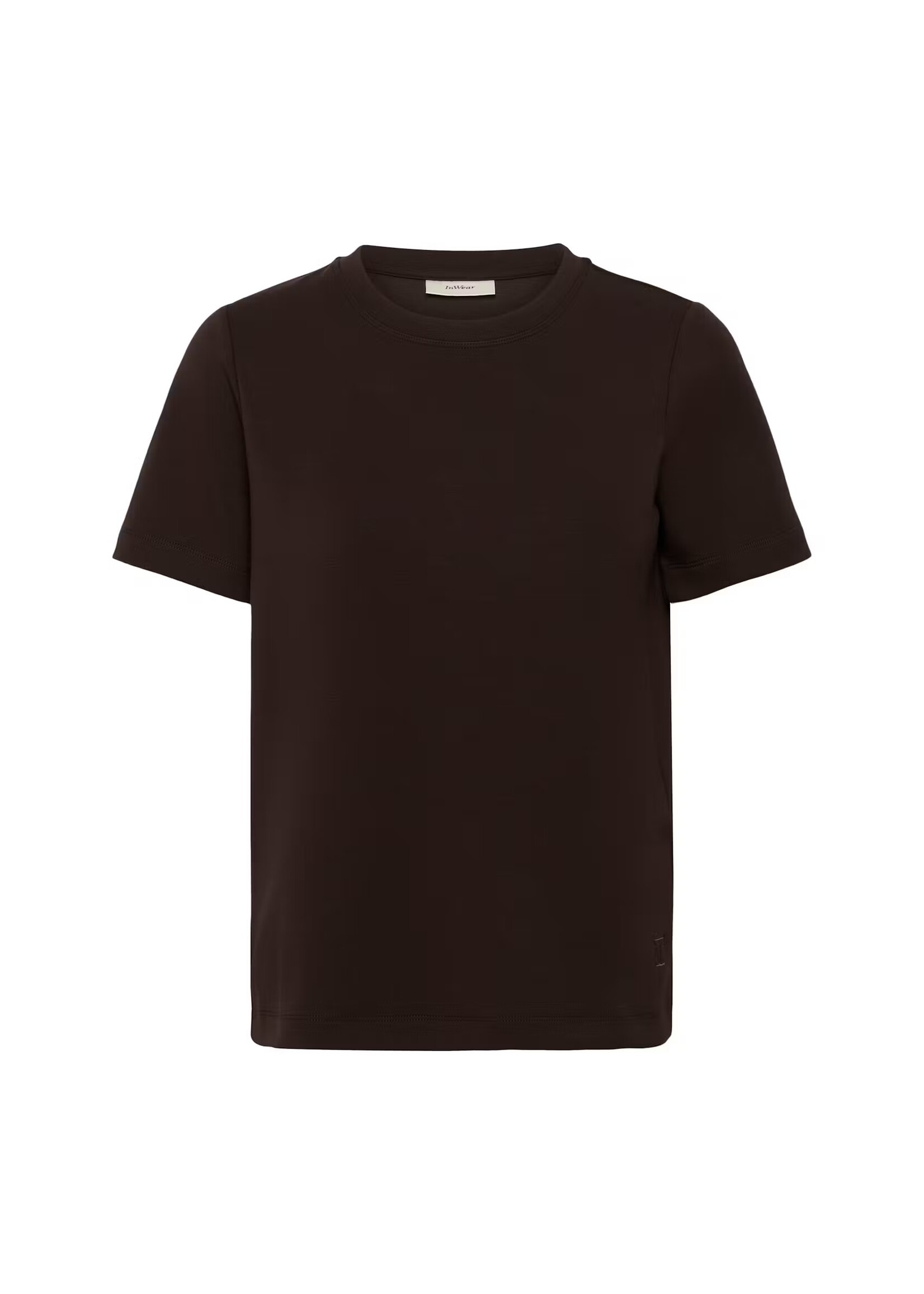In Wear In Wear - Vincent Karmen Tshirt