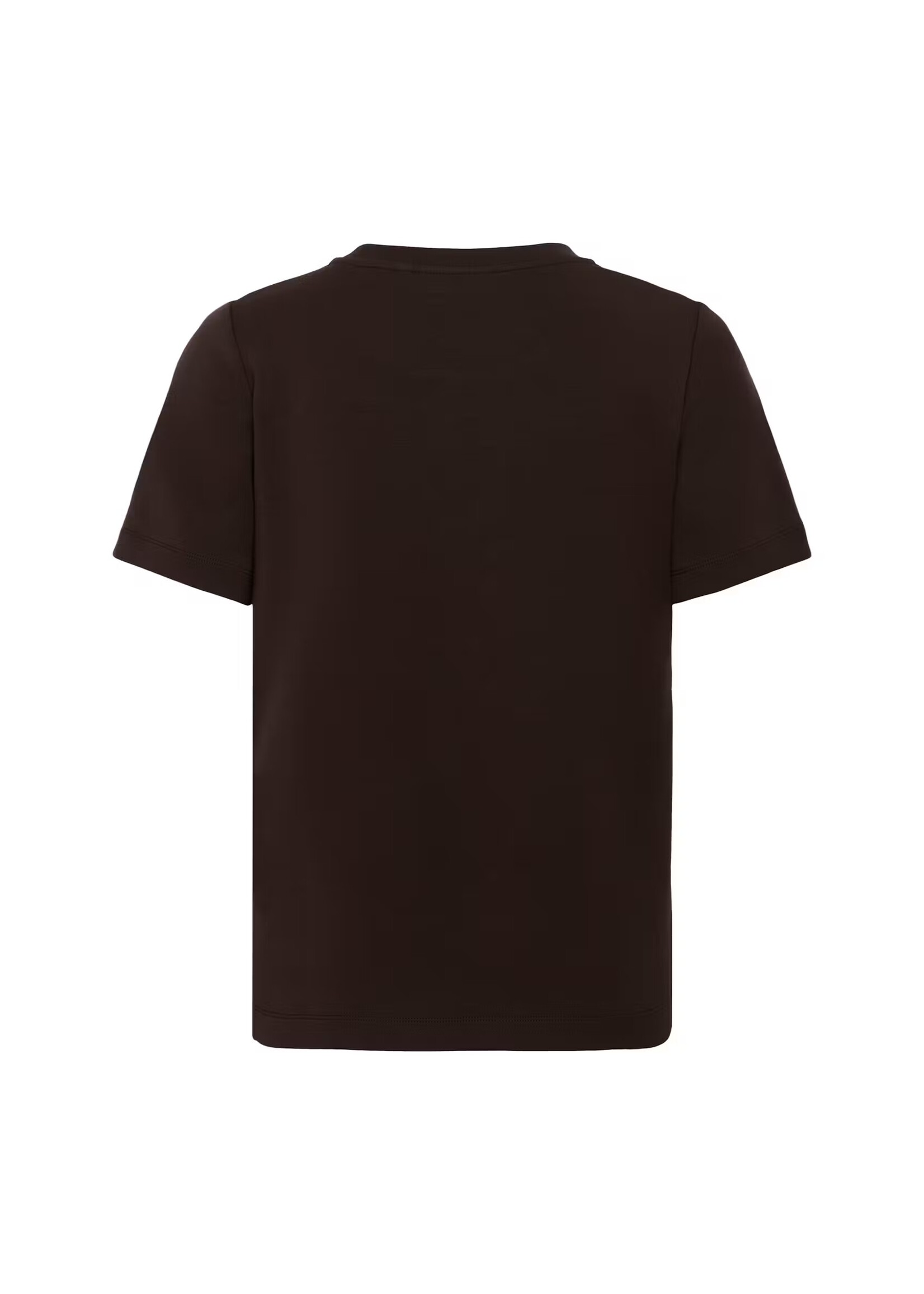In Wear In Wear - Vincent Karmen Tshirt