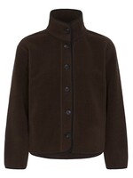 In Wear In Wear - Abbina Jacket
