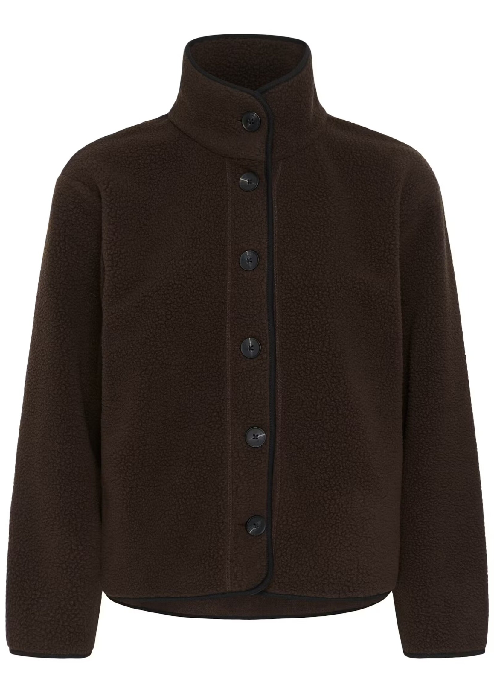 In Wear In Wear - Abbina Jacket