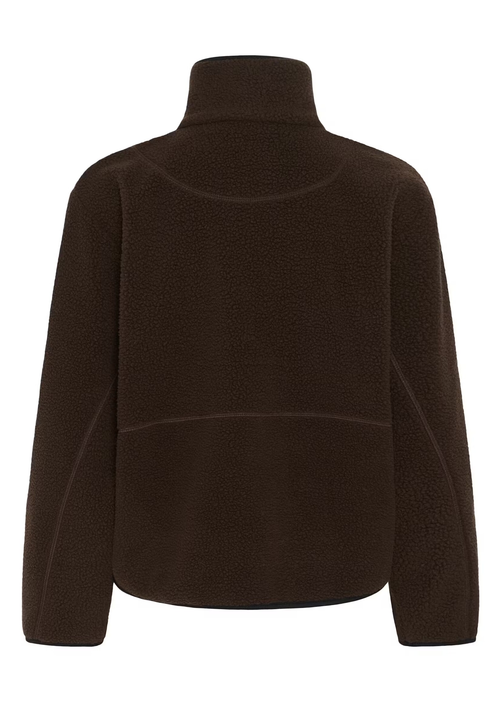 In Wear In Wear - Abbina Jacket