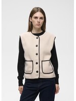 In Wear In Wear - Abbina Vest