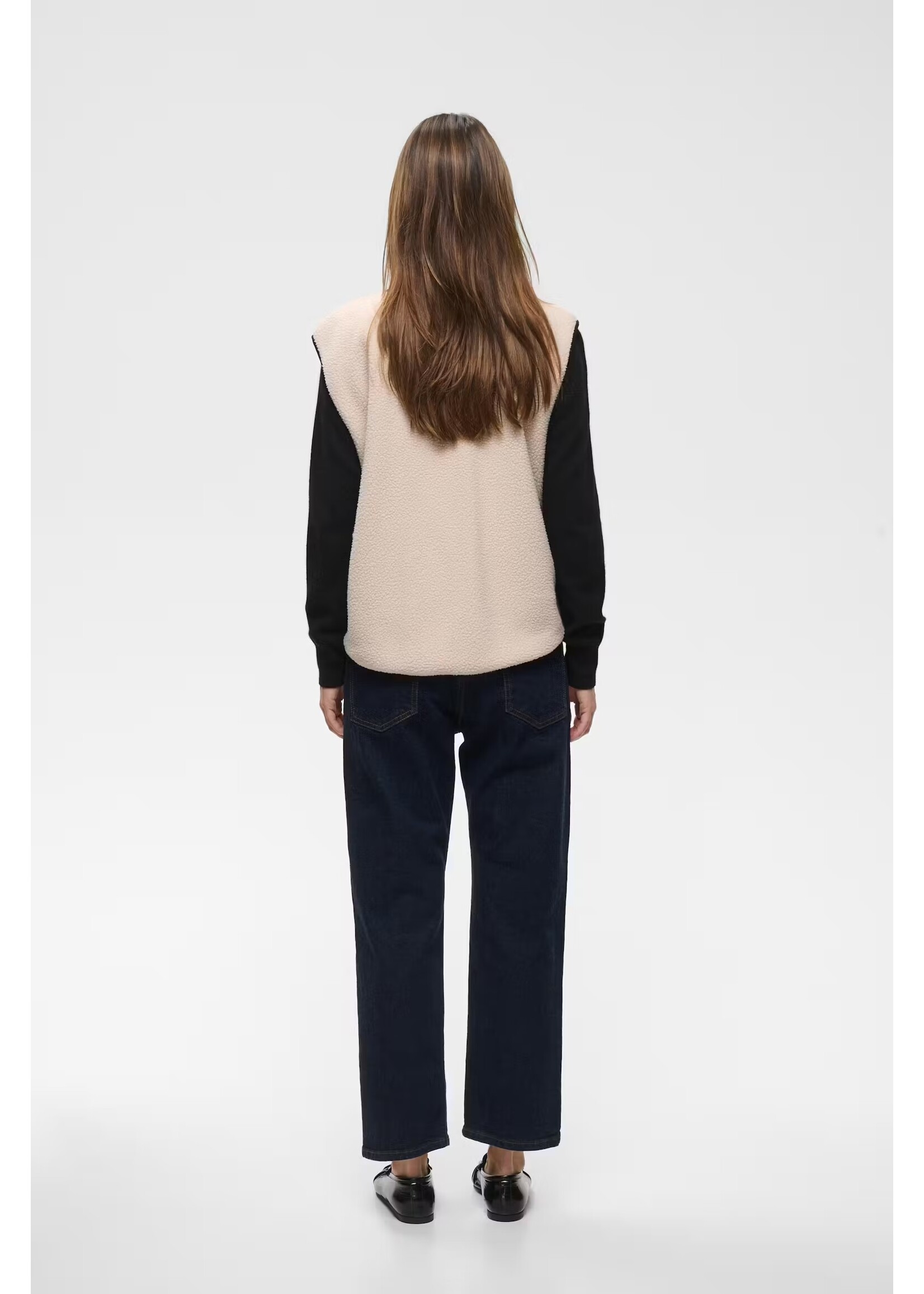 In Wear In Wear - Abbina Vest