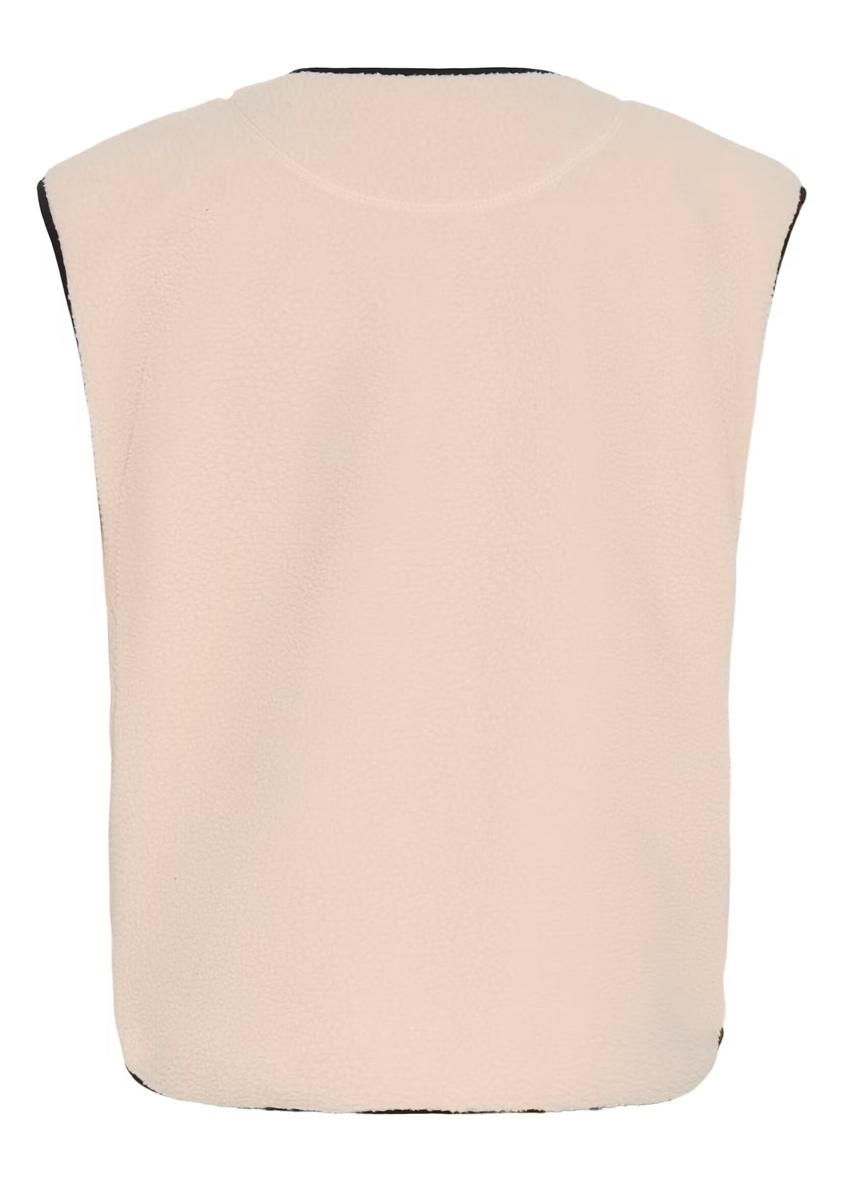 In Wear In Wear - Abbina Vest