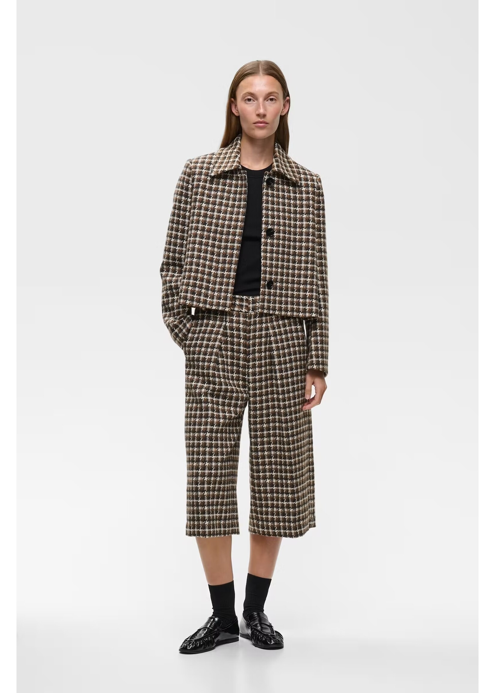 In Wear In Wear - Carsonne