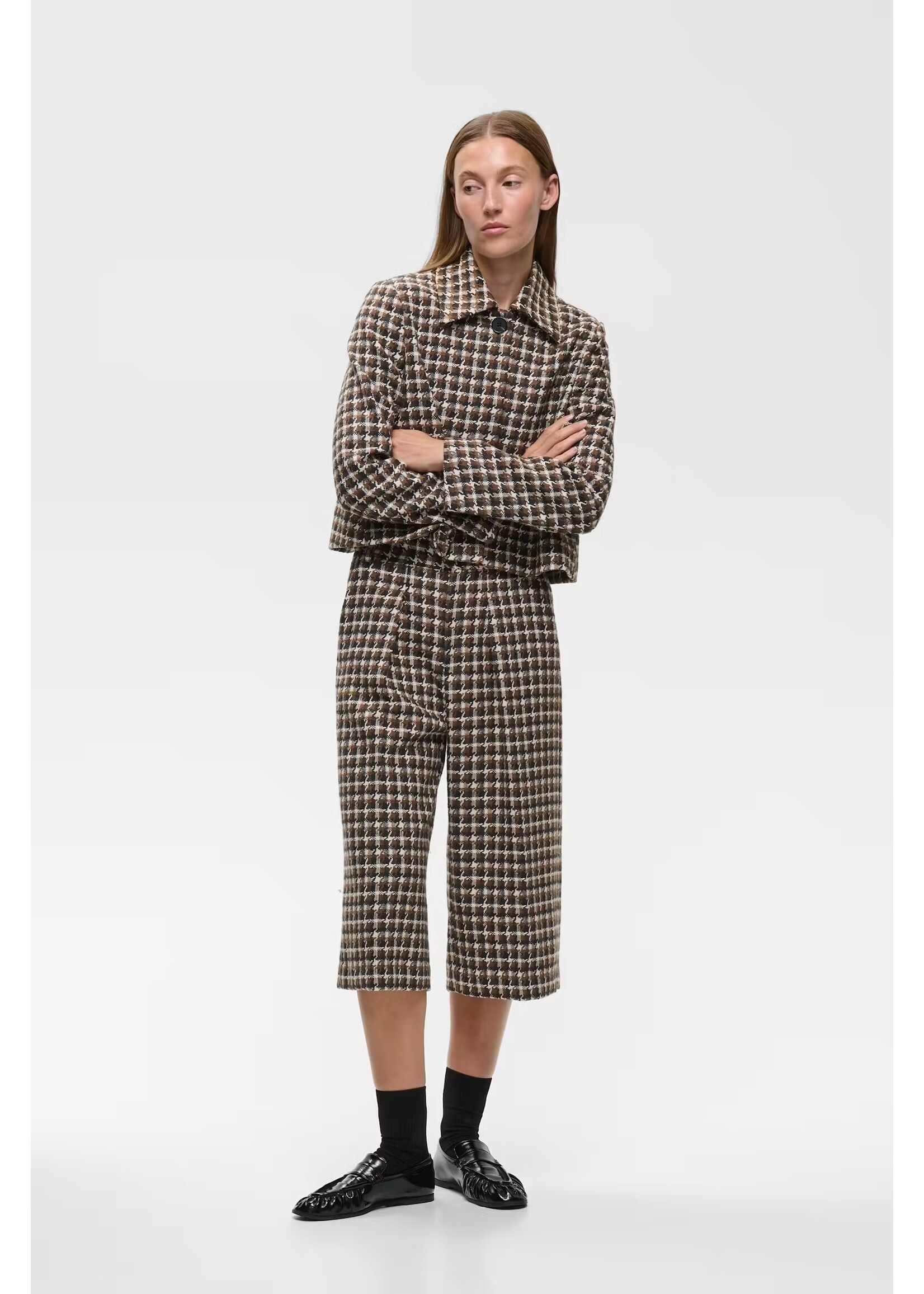 In Wear In Wear - Carsonne