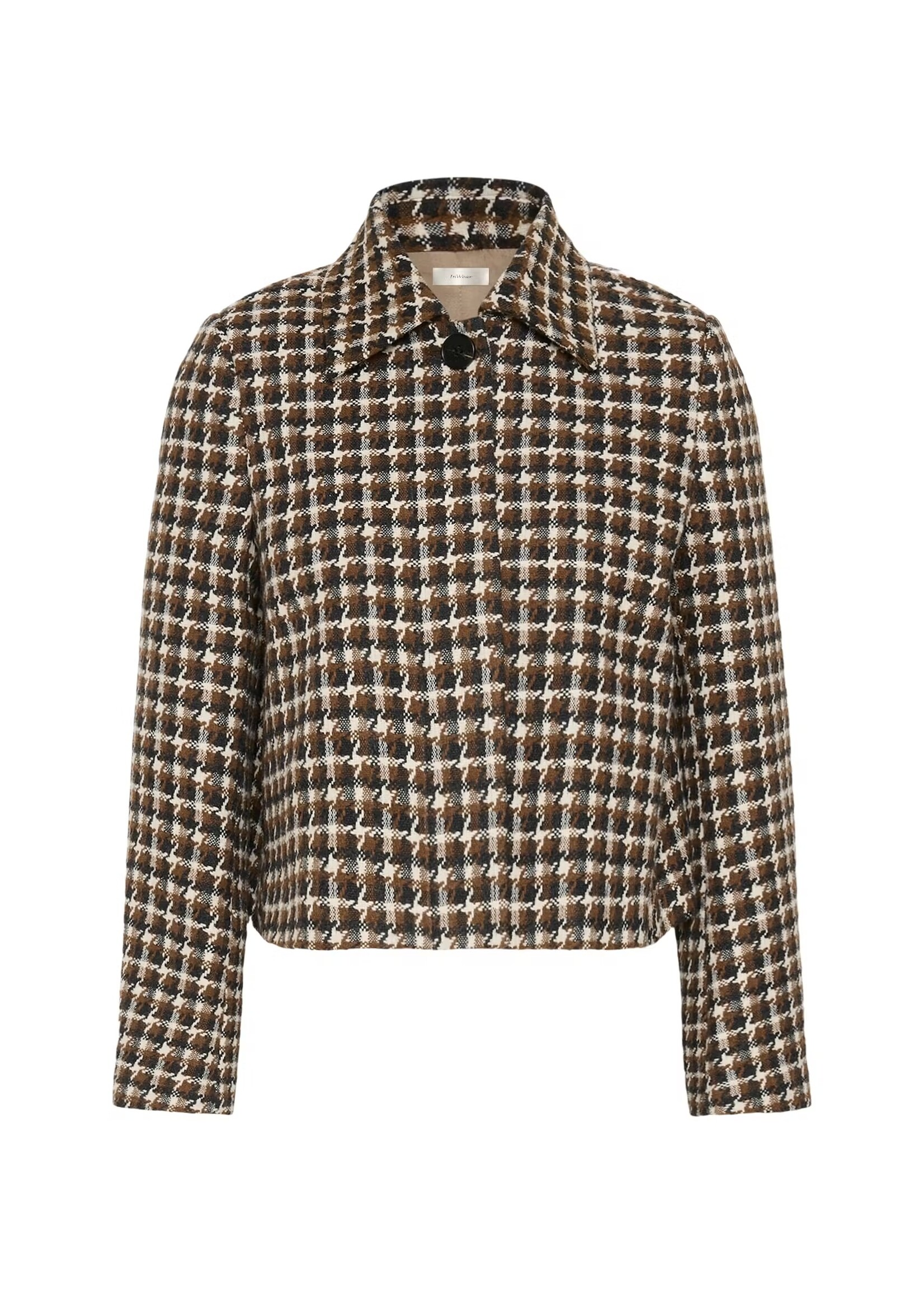 In Wear In Wear - Carsonne