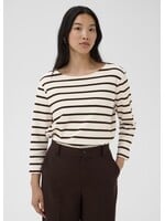 Part Two Part Two - Nela T-Shirt