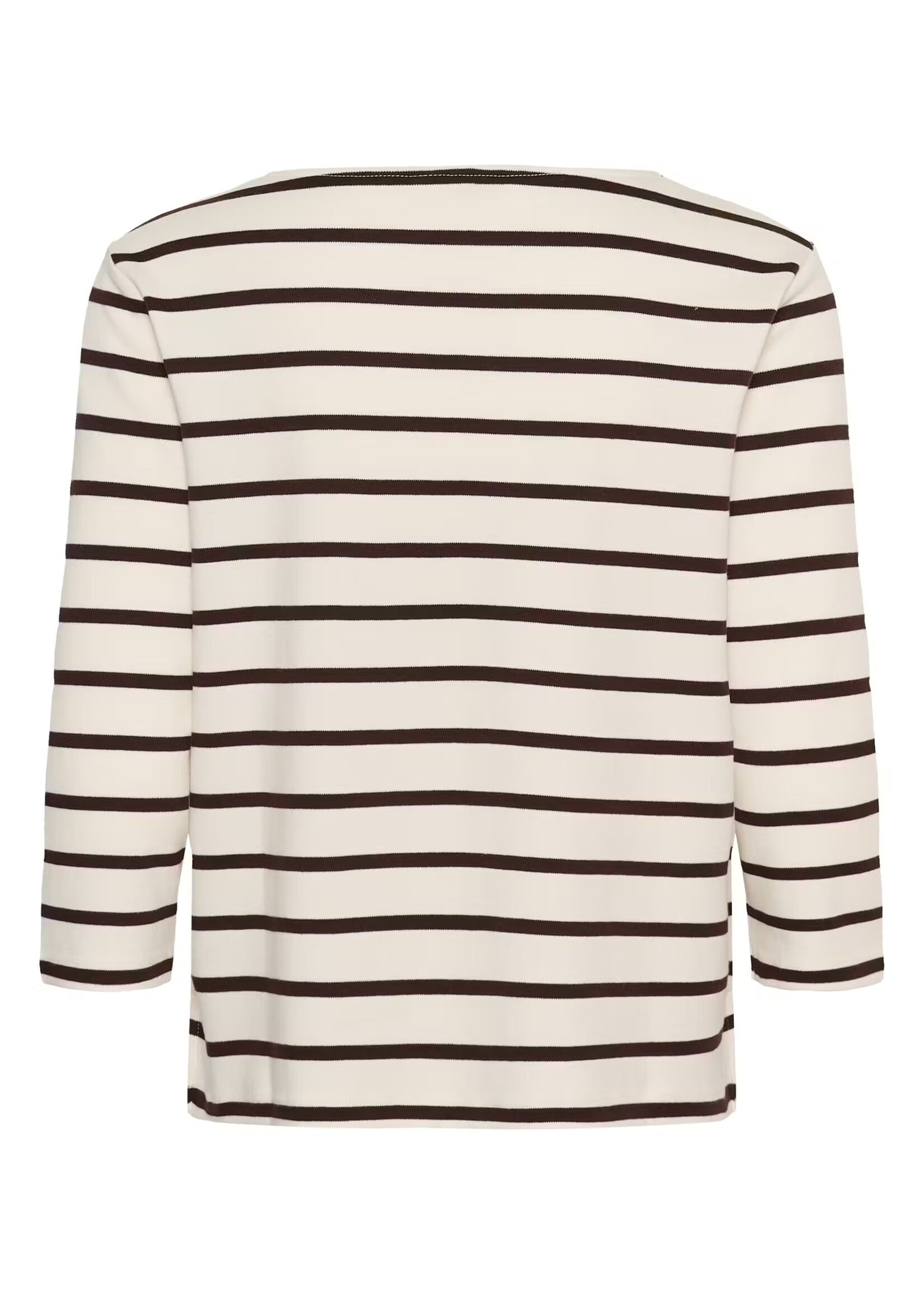 Part Two Part Two - Nela T-Shirt